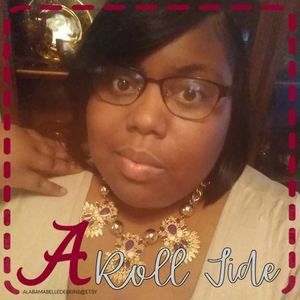 Meet your Posher, Lesia